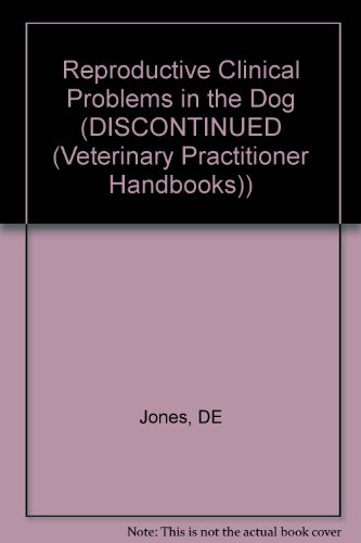How long is the dog menstruation