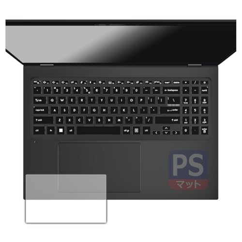 PDAH[ Prestige 16 AI Evo B1M Ή PerfectShield ی tB [^b`pbhp] ˒ጸ hw {