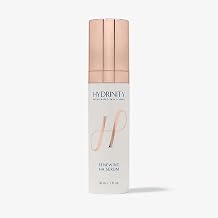Hydrinity Renewing HA Serum