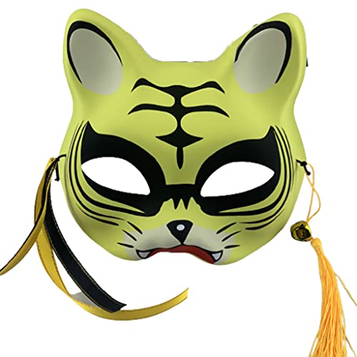 nEB[^CK[tFCXRXv}XJ[hp[eB[RXv̂߂̃tFCVnEB[̌IȊOϓ̑l̍ėp\LED^CK[lp[eB[l̋F