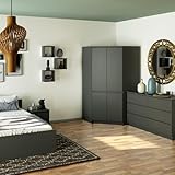 BDW B0DBLQ5SQR lato 2