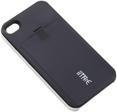 Imaze Smart Case for iPhone 4/4s