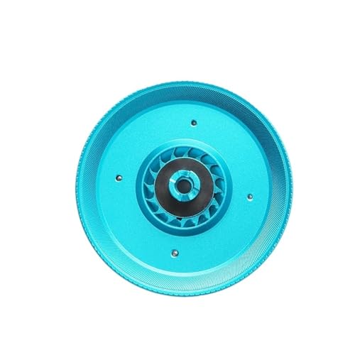 �݊���������܂�DJI Plant Protection Drone T40/T50�ɑΉ��FBlue Storm�A���~�j�E��������w�X�v���[�f�B�X�N