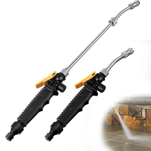 Solxion   UmY @ dx Rh~ Xv[ dsv ԃK ̒߂\ XeXX`[  | 2Zbg 30cm 48cm