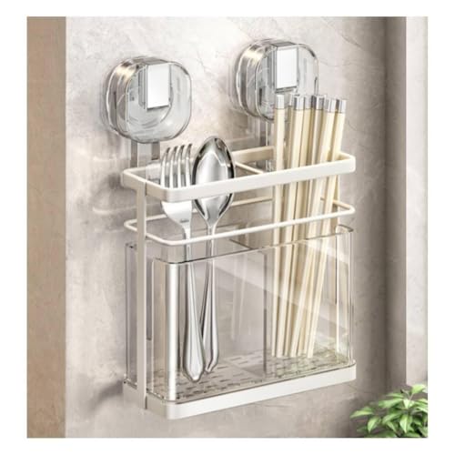 X^h  P[X ؂ zՕtǊ|z_[ h  \ iCtX^h  [  qI XbL [ Lb`[  (ubN)