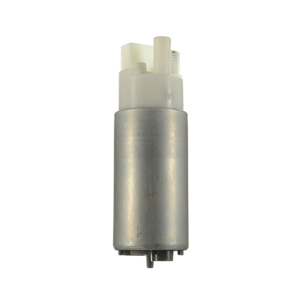 Carburante Pompa Benzina per Astra G Combo Corsa B Omega B Tictra B Zafira A 1.0L-3.0L Benzina 1993-2009 993784025X