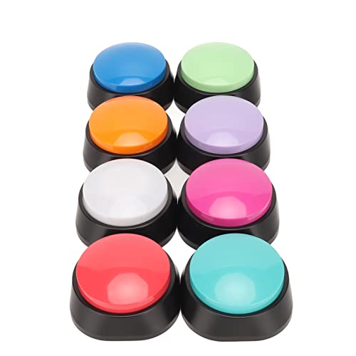 R~jP[Vp{^ ̉b{^Zbg 30bNA^ ybgg[jOuU[ 8 ^{^ ̃R~jP[Vp^{^