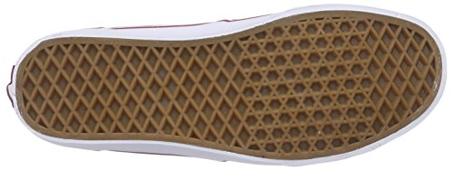 Image of Vans Kids' Ward Sneaker