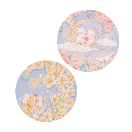 HAKIDZEL 2 ϔMzR[X^[ ی^IJbvpbh ȉƗpfM}bg R[q[gOXΉ ~߂Ńe[uی