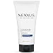 NEXXUS THERAPPE Replenishing System Shampoo 5.10 Oz
