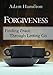 Forgiveness: Finding Peace Through Letting Go