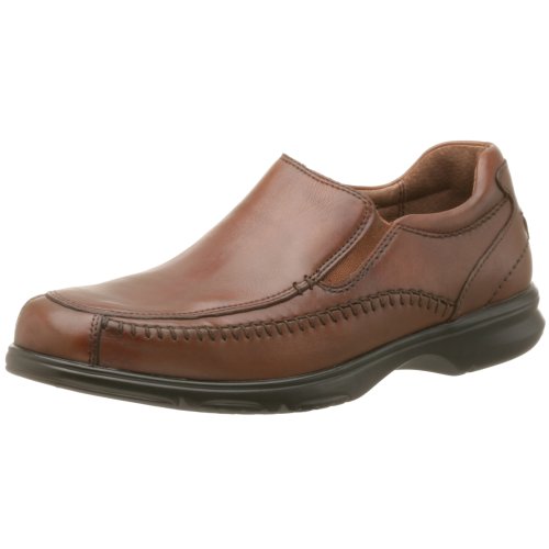 Florsheim Men's Terrain Slip-on
