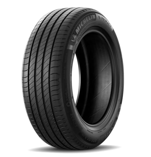 T1068[送料無料]MICHELIN ePrimacy 235/45R21 41B5MKPM5HL.jpg