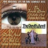 anvil studio deutsche anleitung  Freak Scene/Devil\'s Anvil-Hard