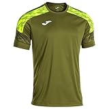 Joma