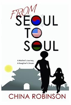 Paperback From Seoul To Soul Book
