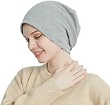 [Protección de EMF]: protege la cabeza de la influencia de EMF, mientras se mantiene la moda.Es una combinación de artesanía, calidad y aspecto ..