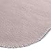 HUNTER Hundedecke Casper XXL, Farbe:Creme