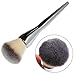 VIASA Makeup Cosmetic Brushes Kabuki Face Blush Brush Powder Foundation Tool