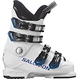 Salomon