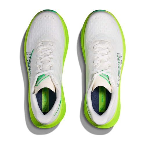 Image of Hoka Mens Mach 6