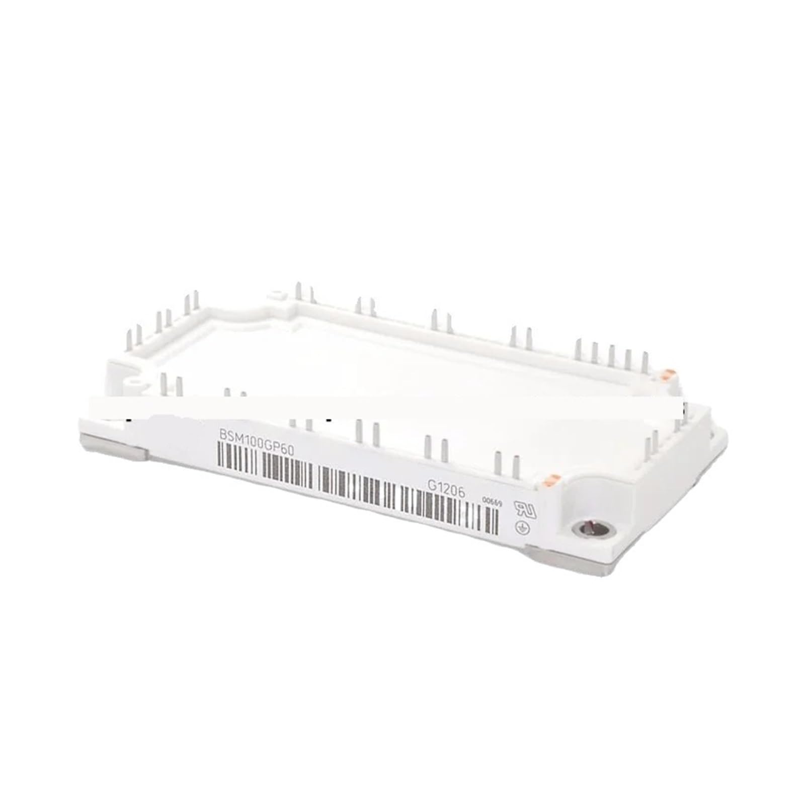 YMUGUEGH BSM10GP60 BSM15GP60 BSM20GP60 BSM30GP60 BSM50GP60 BSM75GP60 BSM100GP60 module(BSM15GP60)