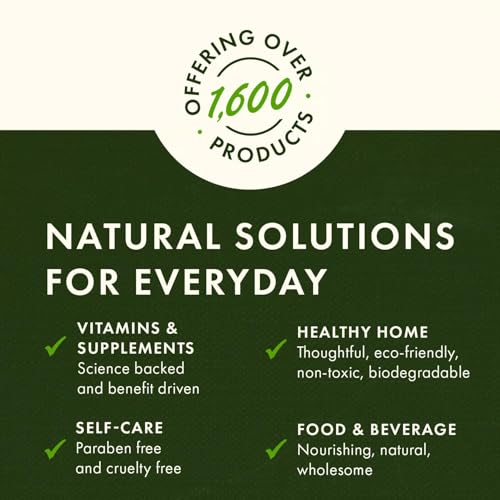 Swanson DGL Chewable Tablets