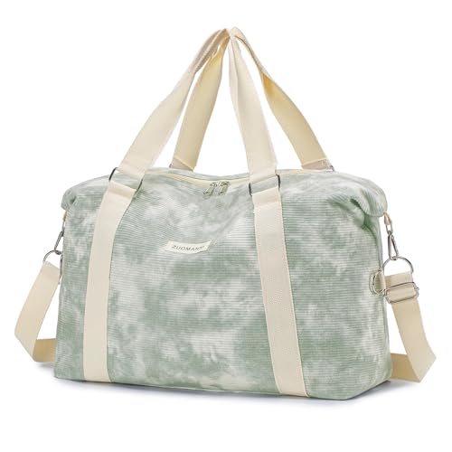 BAGROUPS Bagage Cabine 45x36x20 Easyjet Sac de Voyage...