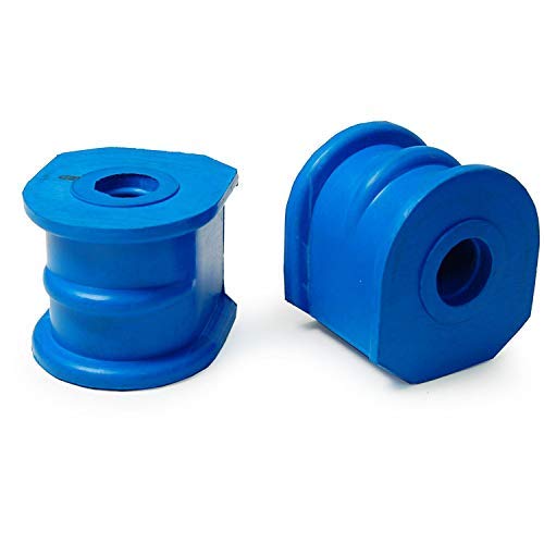 Mevotech Stabilizer Bar Bushing - Mk80046 #TOP3