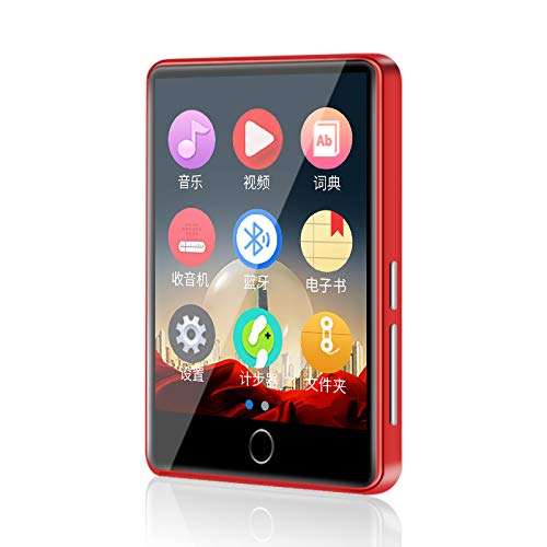 M7 SVS^b`XN[Bluetooth MP 3v[[8 GB 16 GByv[[AgϒWItdqЃrfIWσXs[Ji8GB ԁj