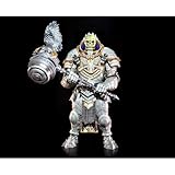 Mythic legions Sir Ucczaik