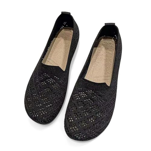 [Ulogu]؂񂱃pvX fB[X bV jbg ʋC y tBbg Xb|V[Y tbg _炩 [q[ EH[LOV[Y ~ ɂȂ JWA wlC ubN 24.5cm