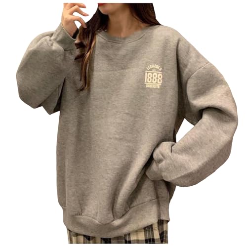 fB[X g[i[ EhlbN I[o[TCY  gbvX  n ̌^Jo[  񂵗  lC CW[X^C JWA Vv 킢 bv o| H~ ʋ(M,CgO[)