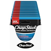 ChapStick