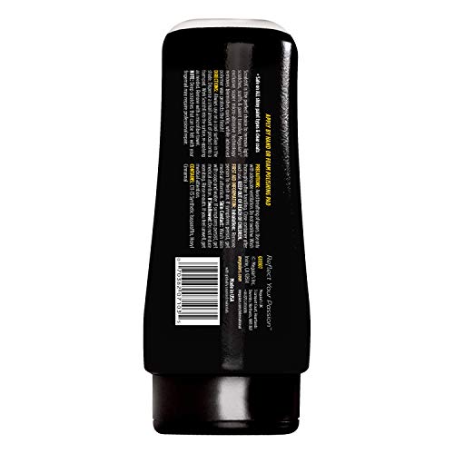 Meguiar'S G10307 Scratchx - Paint Scratch Remover thumb #2