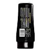 Meguiars Scratch-X, Car Scratch Remover, Car Paint Scratch Repair for Fine Scratches & Blemishes, Restores Clarity, Use On Glossy Exterior Paint and Clear Coats On Trucks & Suvs - 7 Oz Bottle