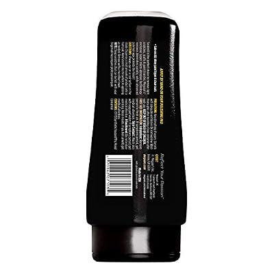 Meguiars Scratch-X, Car Scratch Remover, Car Paint Scratch Repair for Fine Scratches & Blemishes, Restores Clarity, Use On Glossy Exterior Paint and Clear Coats On Trucks & Suvs - 7 Oz Bottle