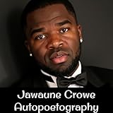 Jawaune Crowe