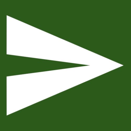 Transmi - messages rapides