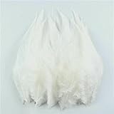 🎁Service après-vente : le principe du service est de fabriquer des produits de la meilleure qualité et de fournir un service après-vente parfait, afin que vous puissiez acheter sans souci et expérimenter des services distingués.