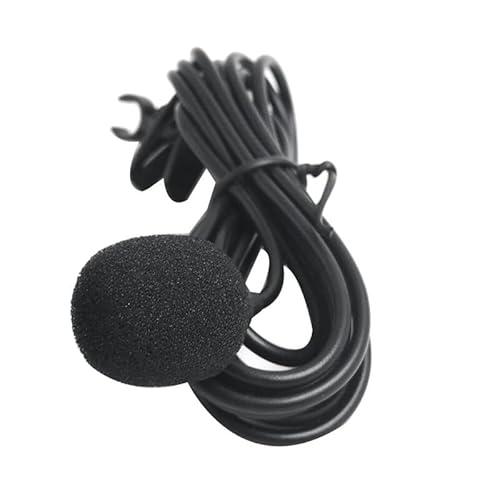 ZEMNLO Car Bluetooth Microphone AUX USB Audio Adapter Radio RCD RNS210 310, for Passat B7, for Polo, for Golf 6, for Tiguan Car Audio USB Port