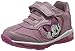 GEOX B TODO GIRL B ROSE Baby Girls' Trainers Low-Top Trainers size 22(EU)