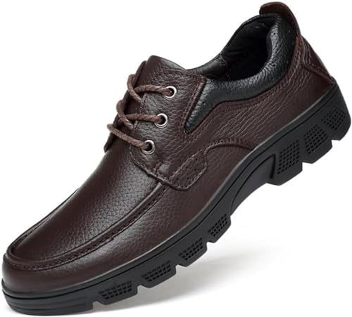 [KWTOP] [t@[ Y vC rWlXV[Y YY hCrOV[Y 30.0 cm amvC YV[Y JWA Xb| JV vC [Jbg ~ L ʋC _炩 傫TCY EH[LOV[Y 