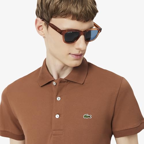 Image of Lacoste Men Polos