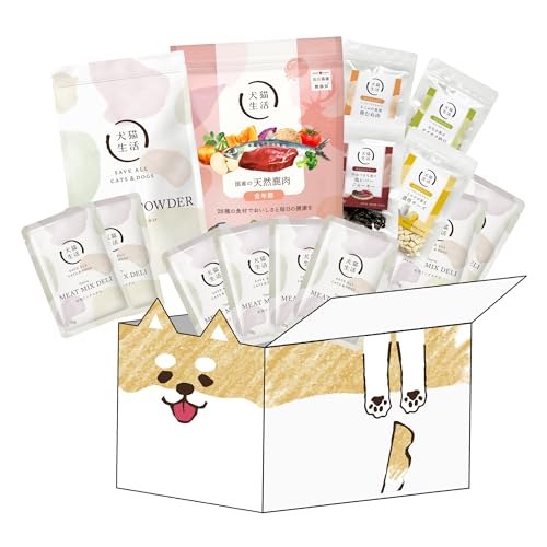 犬猫生活 デンタルふりかけ」の人気商品一覧 | 安い商品を通販サイト