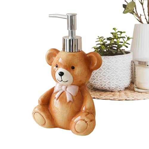 Bear \[v fBXyT[ ? 350ml Z~bN oX[ JE^[gbv |v |킢N}̃vbVt̃\[vfBXyT[Anh\[vAVv[AV[WFpAlߑւ\ȃLb`ƃoX[̑AqIȃvbVgb