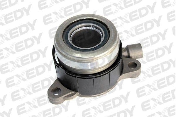 Exedy Kit frizione TYK2255