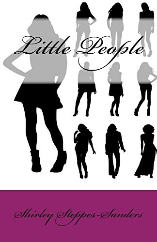 Little People