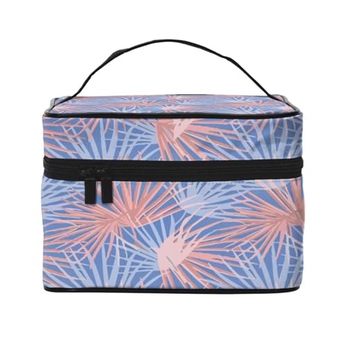 σ|[` V̗t t CN|[` ʗpP[X gC^[obO oX[|[` gx|[` XLPA|[` ϕi  ʗp s[ C y ^  o gїp e