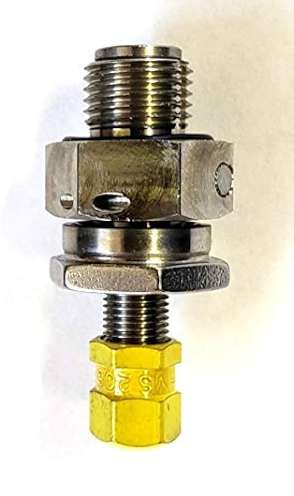 ♢万力　② Amazon.com: Venzo 1/4 英吋(約1.4 公分)驅動單擊扭矩扳手組2-22